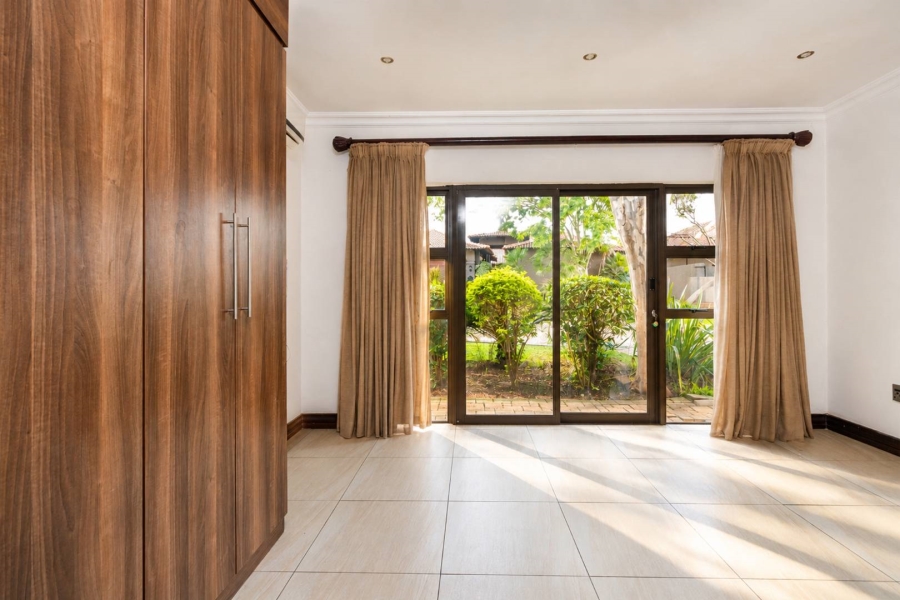 5 Bedroom Property for Sale in Pecanwood Estate North West